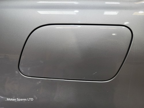 Citroen grand picasso mk2 - grand,