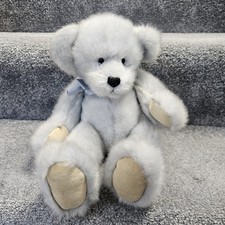 Russ berrie vintage - russ,