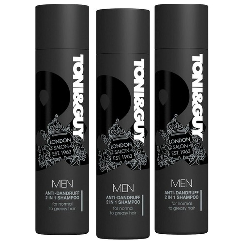 250 toni guy - ml,