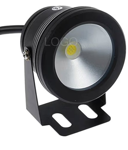 10w 12v outdoor - 10w,
