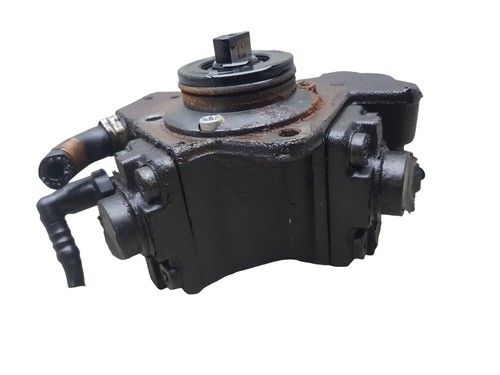 Fiat doblo fuel injector - fiat,