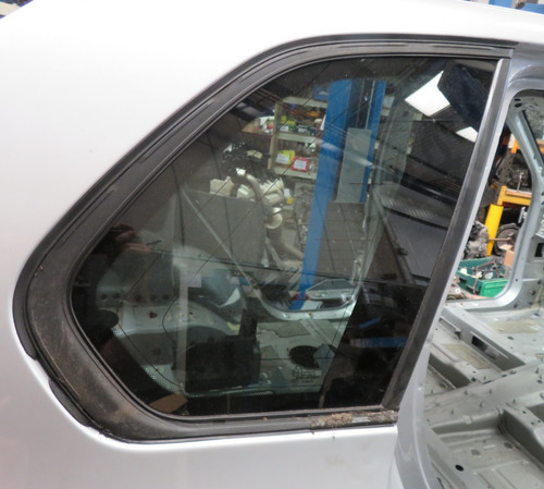 Bmw e70 drivers - e70,
