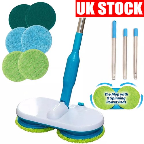Cordless power electric - cordless,