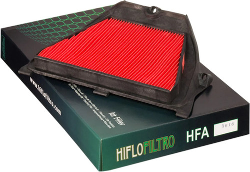 Hiflofiltro replacement air - hiflofiltro,
