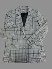 Asos ladies blazer suit - asos,