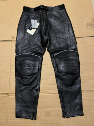 Ladies proto leather - ladies,