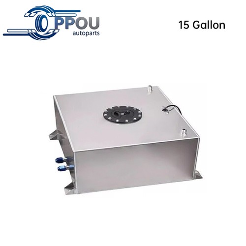 Gallon lightweight polished - gallon,
