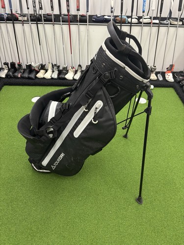 Masters tourdri waterproof - masters,