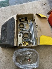 Kart Spares OTK Rotomax Job Lot