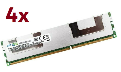 32gb 128gb ddr3 - 32gb, ecc