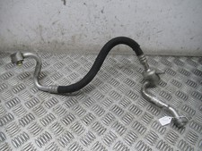 2016 FORD KUGA TITANIUM C520