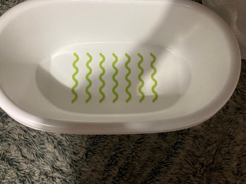 Baby bath tub - baby,