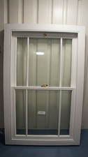 Wooden sash windows new - sash,