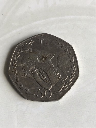 1982 isle man - isle,