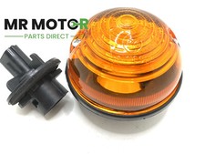 Land Rover Defender 90 110 130