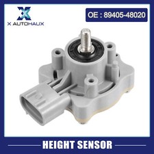 Car Height Sensor 89405-48020