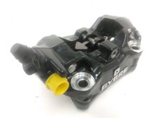 FRONT BRAKE CALIPER KTM DUKE