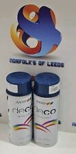MOTIP Deco Spray Paint High