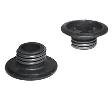 Oil Pump Drive Worm Gear, Husqvarna 435, 435e, 440, 440e Chainsaw,  1-013