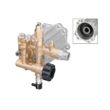 Annovi Reverberi RMV 2.5G30