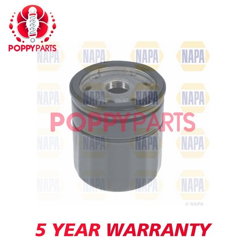 Fits polo skoda - fits,