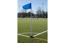 Samba Standard Corner Poles