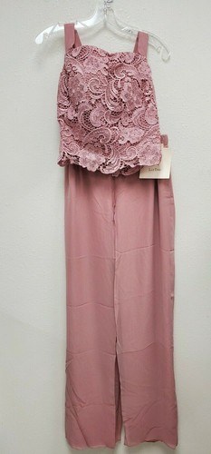 Lanting bride womens - bride, of