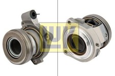 LUK Concentric Slave Cylinder