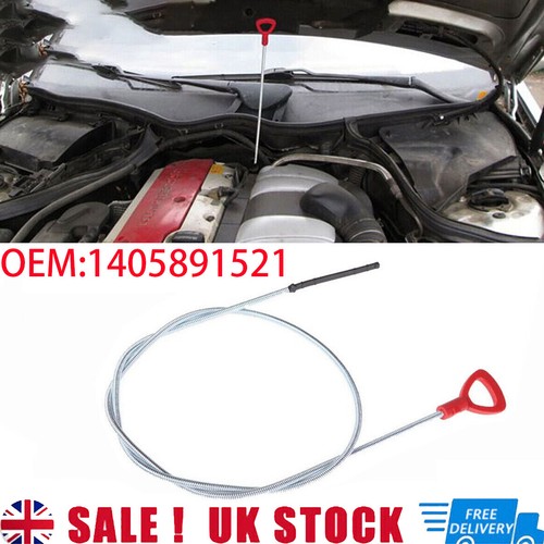 For mercedes benz e - mercedes-benz, c