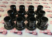 12 x Rear A-Arm  Bushing Kit