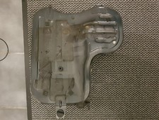 95 TOYOTA LUCIDA ESTIMA engine