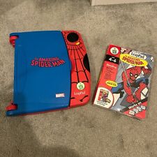 leapfrog leappad learning