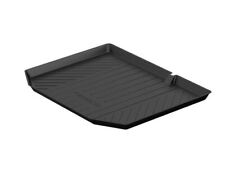 Genuine Ford Fiesta Mk8 Rear