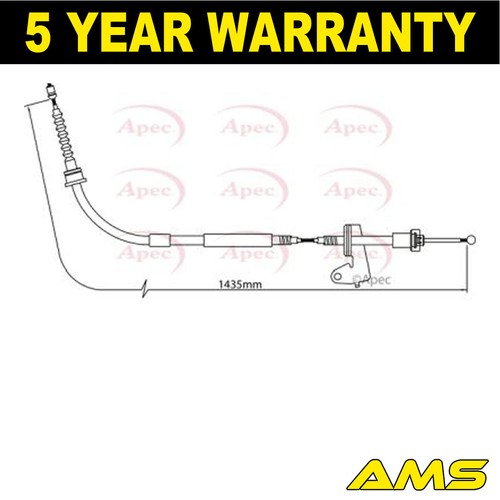 Fits mini cooper one jcw - fits,