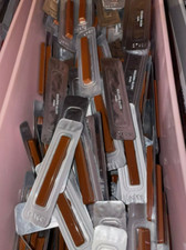 X20 Trinny London GOLDEN GLOW