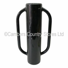 NEW Very Heavy Duty Wooden