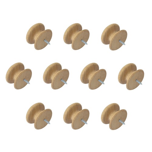 Pack large 53mm - pack, of