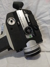 Fujica Fujifilm Single-8 Film