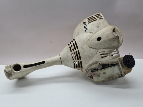 Genuine stihl fs40 strimmer - genuine,