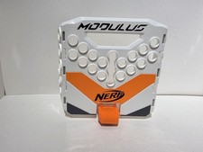 Nerf N-strike Elite Modulus