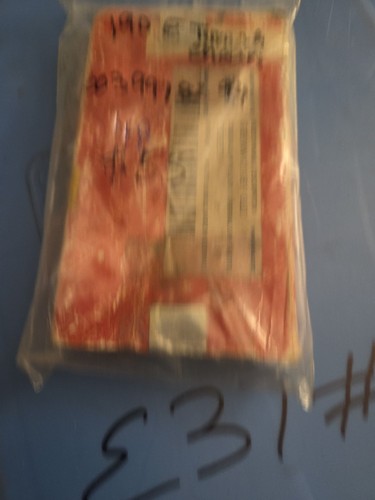 Nos mercedes 190e timing - mercedes,