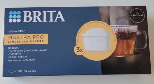 Brita maxtra pro - maxtra,