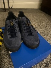 ❤️Brand New adidas