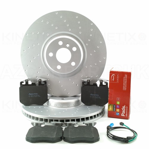 For bmw 730i 730li - for,