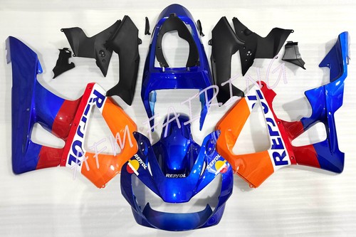 Blue orange red repsol abs - repsol,