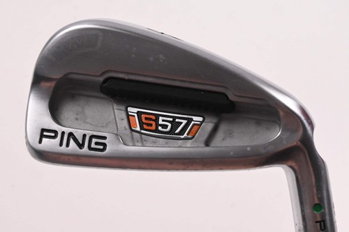 Ping s57 long iron - long, /