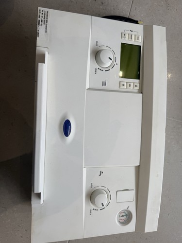 Worcester greenstar 30 si - worcester,