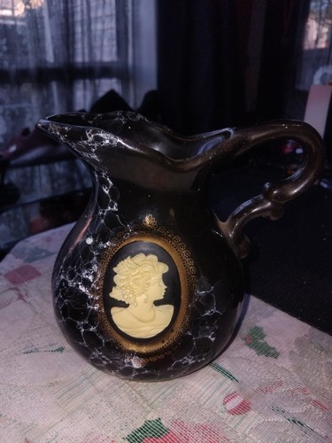 Jug for liquid - jug,