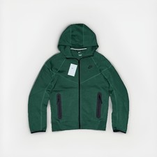New Nike Tech Fleece