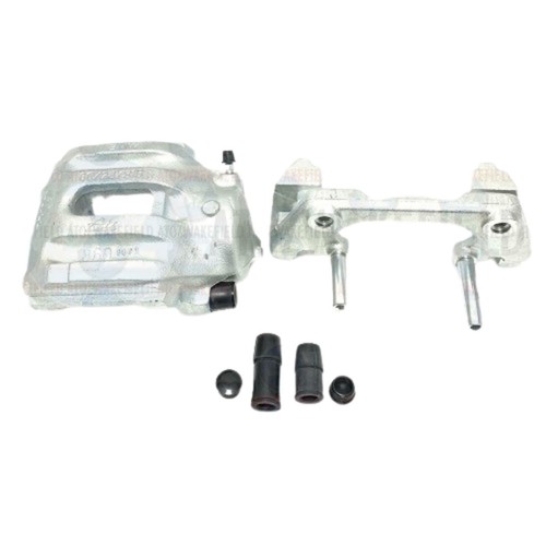 For bmw e36 3 - m3, m